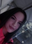 Катя, 24, Obninsk