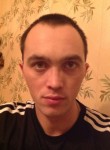 Ruslan, 39 лет, Советский (Югра)