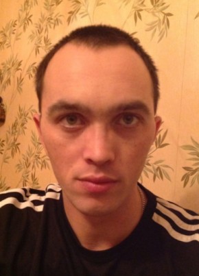 Ruslan, 39, Россия, Советский (Югра)