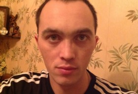Ruslan, 39 - Только Я