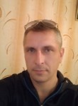 Иван, 43 года, Горад Полацк