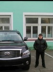 александр, 37 лет, Саранск