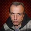 Андрей, 58 - Только Я Фотография 1