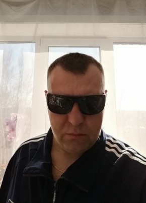 Юрий , 51, Россия, Корсаков