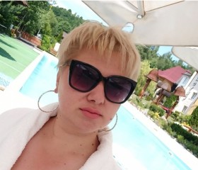 Elena, 41 год, Stockholm