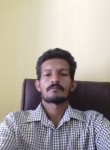 Tapan kumar, 47 лет, Jaypur