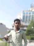 Ravi Kumar, 22 года, Ghaziabad
