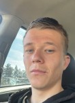 Igor, 23, Naberezhnyye Chelny