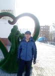 Ринат, 48 лет, Заводоуковск
