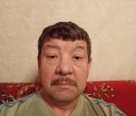 Andrey, 66, Nurlat