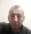 Василий Авдеюк