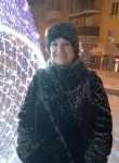 Татьяна, 53 года, Чебаркуль