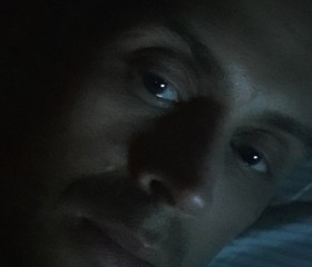Aleksey, 31, Gagarin