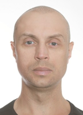 Aleksey, 31, Russia, Gagarin