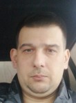 mikhail, 38, Tula
