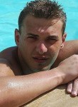 Олег, 27 лет, Краснодар