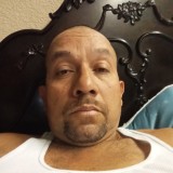Teo, 48  , Riverbank