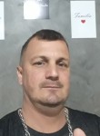 Alessandro, 44 года, Araras