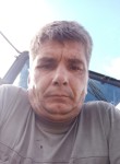 Ринат, 38 лет, Саров