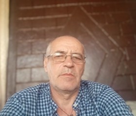 Emil, 54 года, Edineț