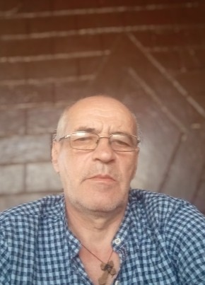 Emil, 54, Republica Moldova, Edineț