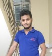 MD SAZIB MAHMUD