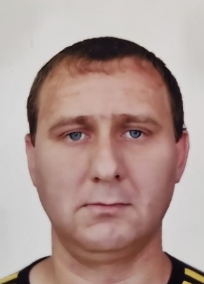 Алексей, 35, Россия, Красноуральск