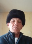 Sergey, 45  , Abakan