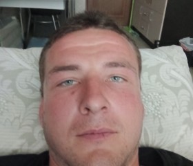 Валерий, 31 год, Нижний Новгород
