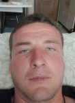 Валерий, 31 год, Нижний Новгород