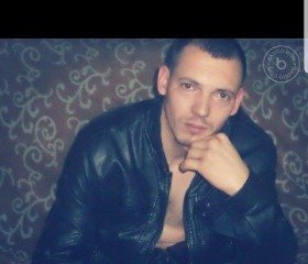 Алексей, 39 лет, București