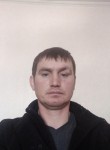 Денис, 38 лет, Улан-Удэ