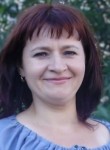 Светлана, 43 года, Магнитогорск