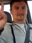 Андрей, 46 лет, Наро-Фоминск