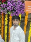 vishal, 23 года, Nagpur