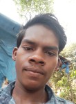 Shankar, 22 года, New Delhi