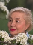 Valentina, 64, Moscow