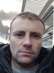 Олег Косенко, 38 лет, Магнитогорск