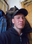 Анатолий, 20 лет, Алматы