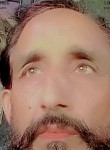 Imtiaz, 48 лет, راولپنڈی