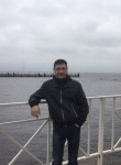 Роман - Вологда