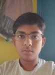 Rajesh, 22  , Kolkata