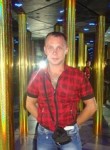 евгений, 35 лет, Саратов