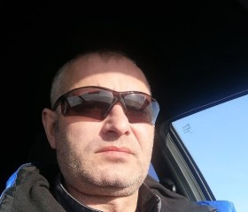 Дмитрий, 48 лет, Мончегорск