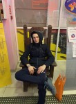 Никита, 21 год, Ульяновск