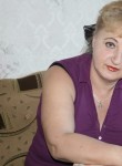 Галина, 67 лет, Вінниця