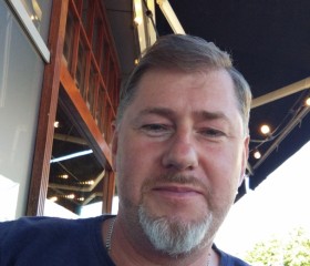 Viktor, 47, Staryy Oskol