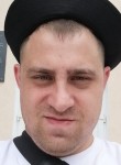 Олег - Санкт-Петербург