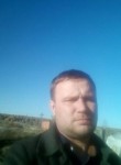 Сергей, 40 лет, Сыктывкар