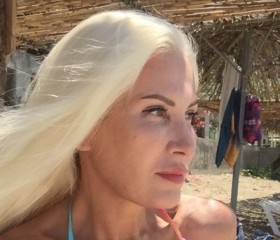 Марина, 59 лет, Новокузнецк